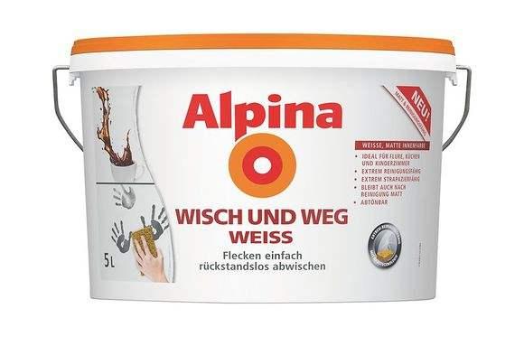 乳胶漆进口和出口的区别是什么,进口乳胶漆和国产乳胶漆的区别