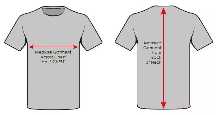 网购夹克怎么选择尺码,网购外套如何选尺码