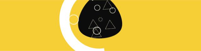 HANS城报｜喜茶开业星巴克外卖来了！11月武汉这些地方值得去浪