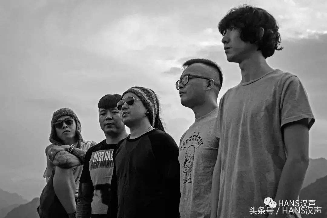 HANS城报｜喜茶开业星巴克外卖来了！11月武汉这些地方值得去浪