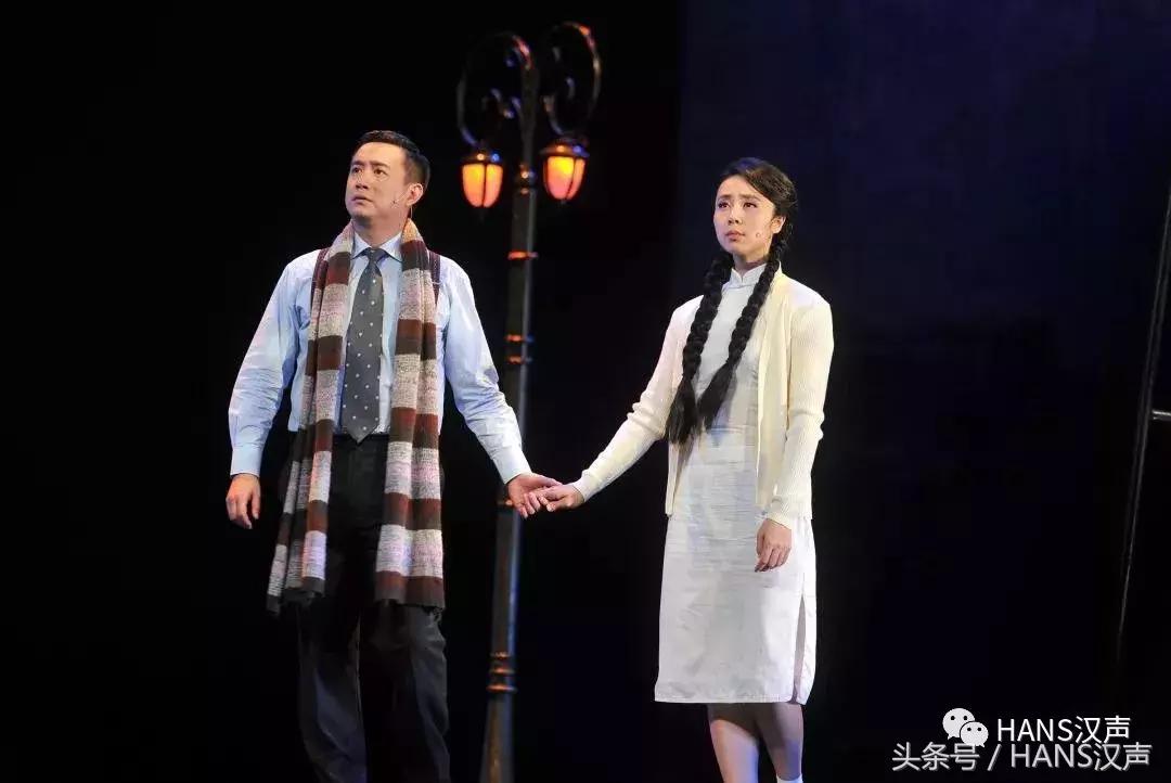 HANS城报｜喜茶开业星巴克外卖来了！11月武汉这些地方值得去浪