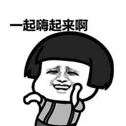 深圳市免费的健身游泳地方,深圳市免费健身游泳场地