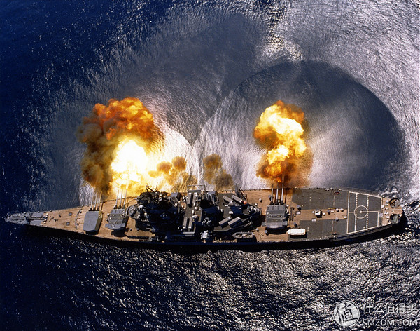 二战驱逐舰模型有哪些国家 (二战最强战舰模型)