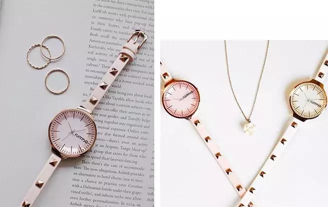 dw手表到底值不值得购买,dw推荐入手的手表