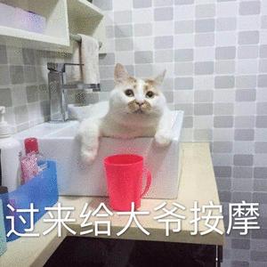 吸脂减肥法五天瘦十斤,水动力吸脂减肥法