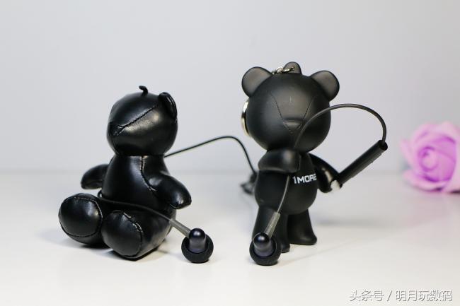 1more开放式耳机测评,1morestylish时尚真无线耳机官网