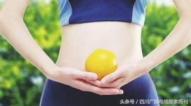 秋冬季出游，别忘妇科关照，《好医生在线》精彩内容抢先看