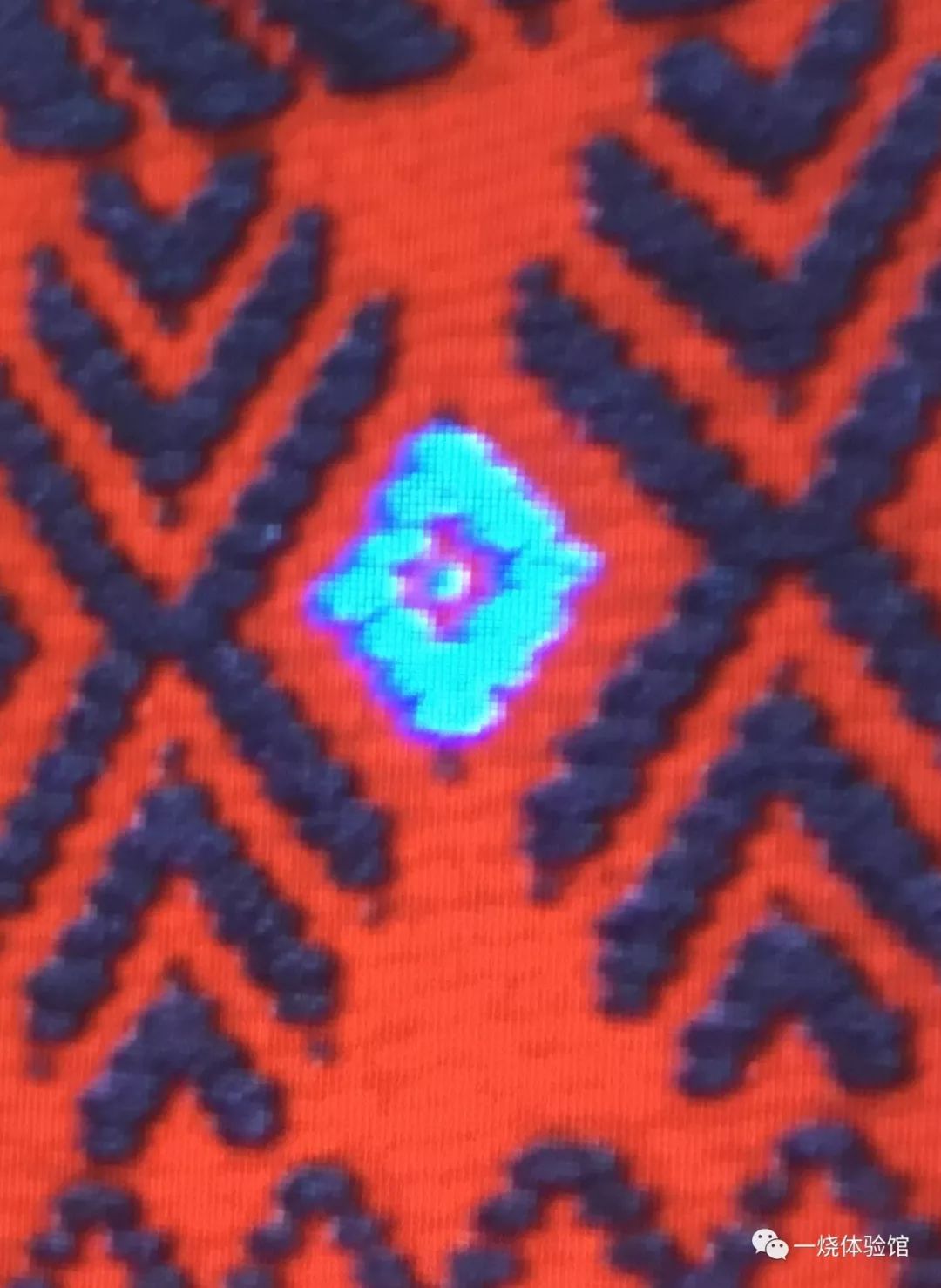 原来低端4K也可以这样碾压1080P-4KDLP投影机是否值得购买？