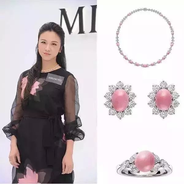 最珍贵稀有的冷门宝石,比较冷门的天然宝石有哪些