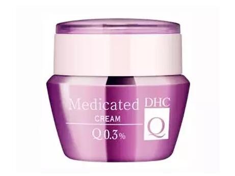 便宜又好用的日本面霜，除了这几款还能有哪些？