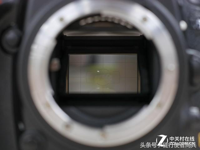 适合新手的便宜功能全的相机,华为手机相机的实用功能