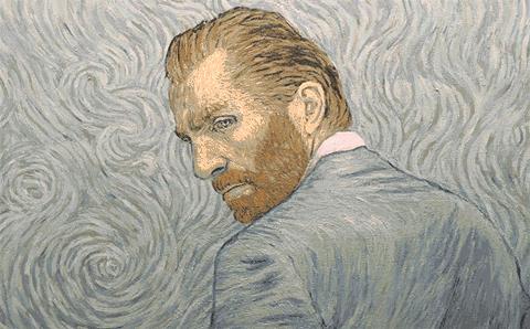 农民工造假事件,农民工伪造1万块钱工资