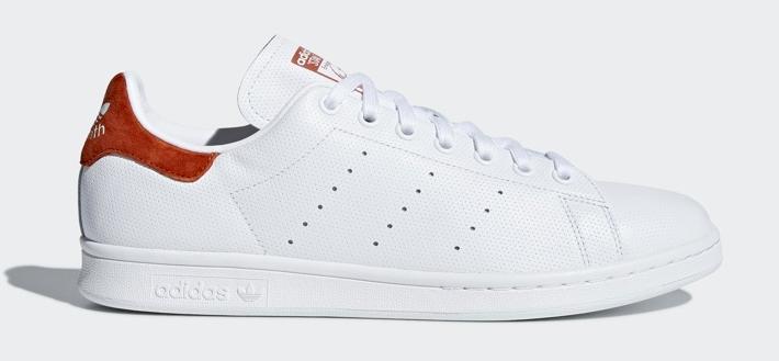 双十一鞋子卖得最好的是什么品牌,双十一十大值得买的鞋