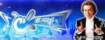 如果这个故事能拍出来，一定很好看