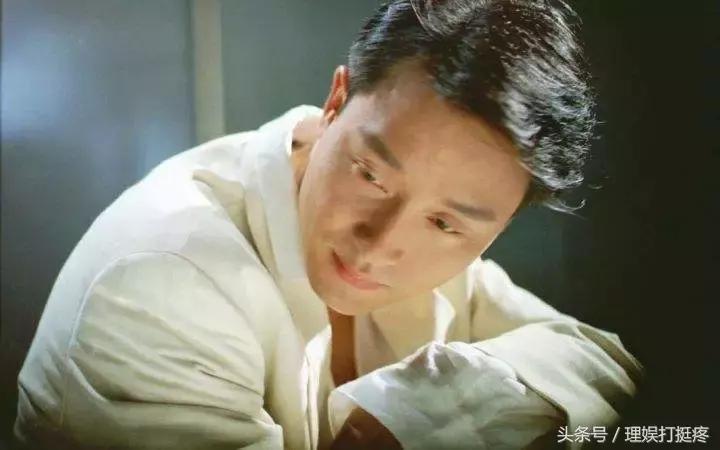 如果这个故事能拍出来，一定很好看