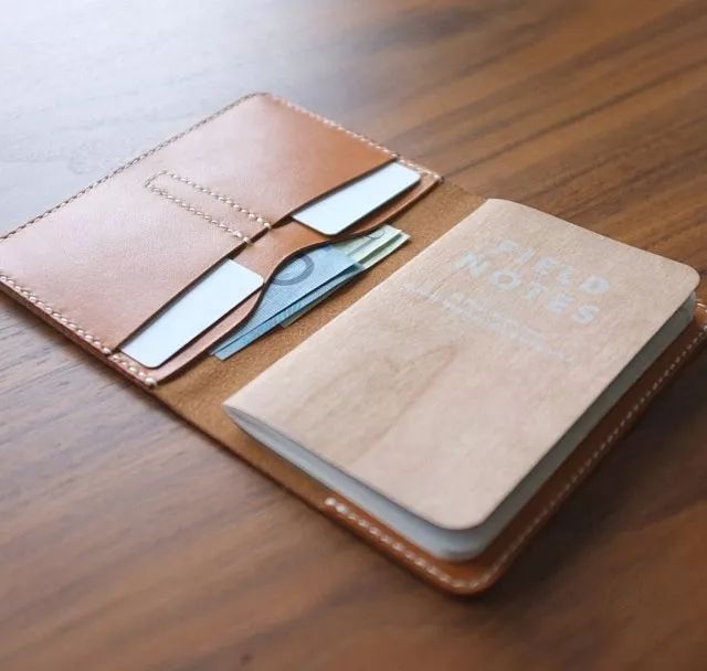 钱包怎么防止缩水,钱包干货技巧