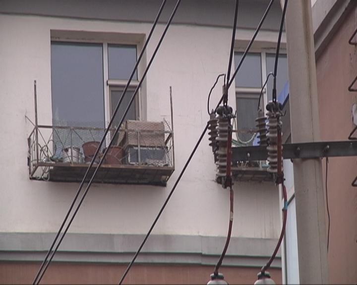 遇到这些邻里纠纷如何化解？,邻居对我们有意见怎么办