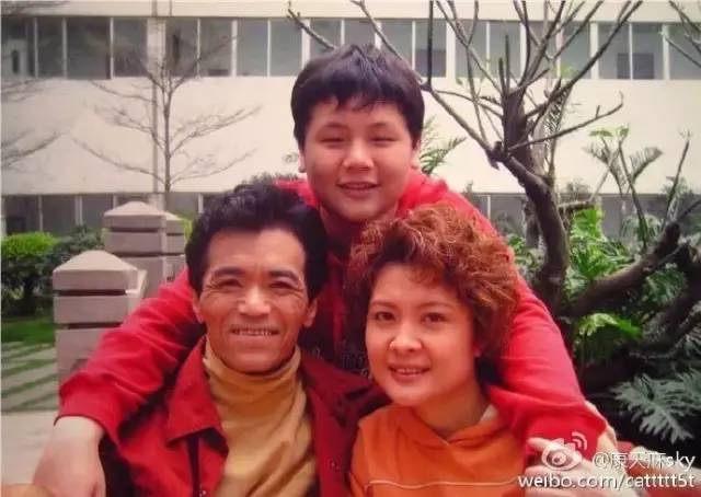 外来媳妇本地郎天庥爆料,外来媳妇本地郎天庥结婚怎么回事