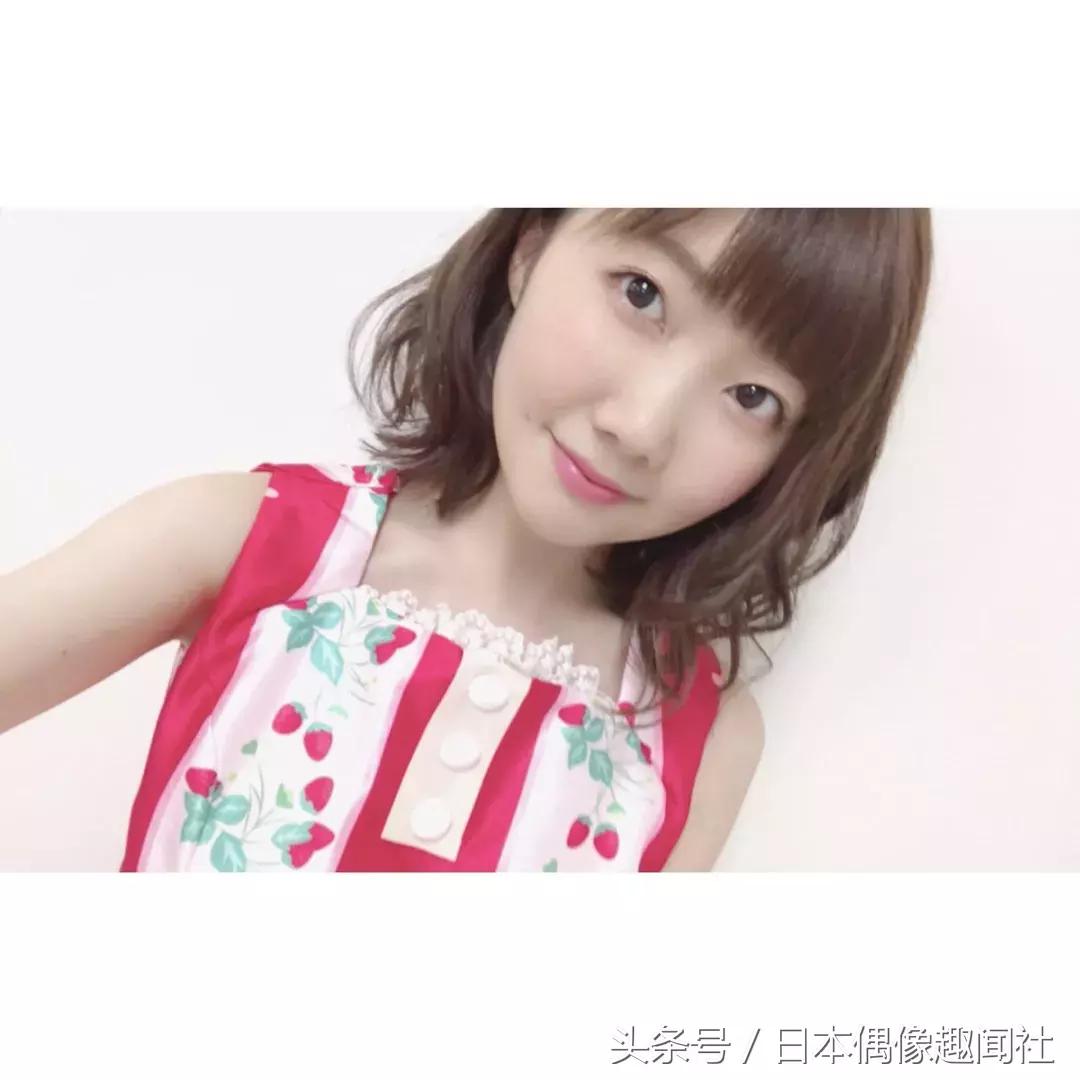 日本新人女子声优盘点，除了上坂堇，你还喜欢谁？