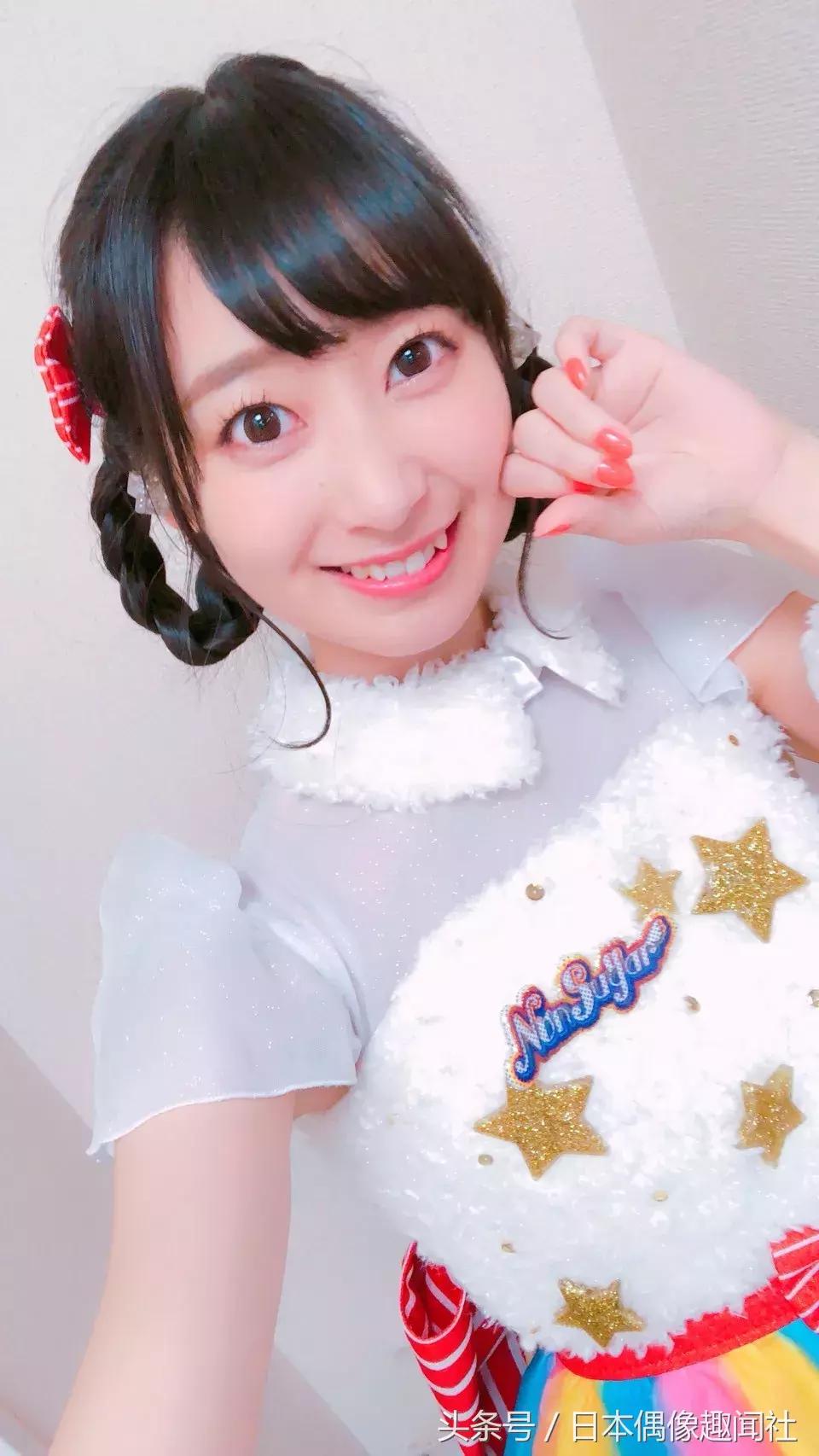 日本新人女子声优盘点，除了上坂堇，你还喜欢谁？