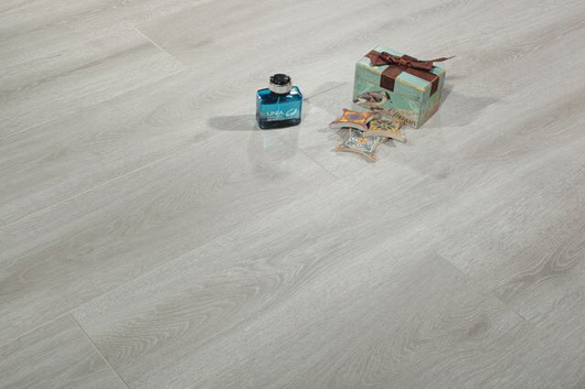 乐得合不拢嘴！工头老舅送我一份全屋主材清单+品牌推荐，砍价用