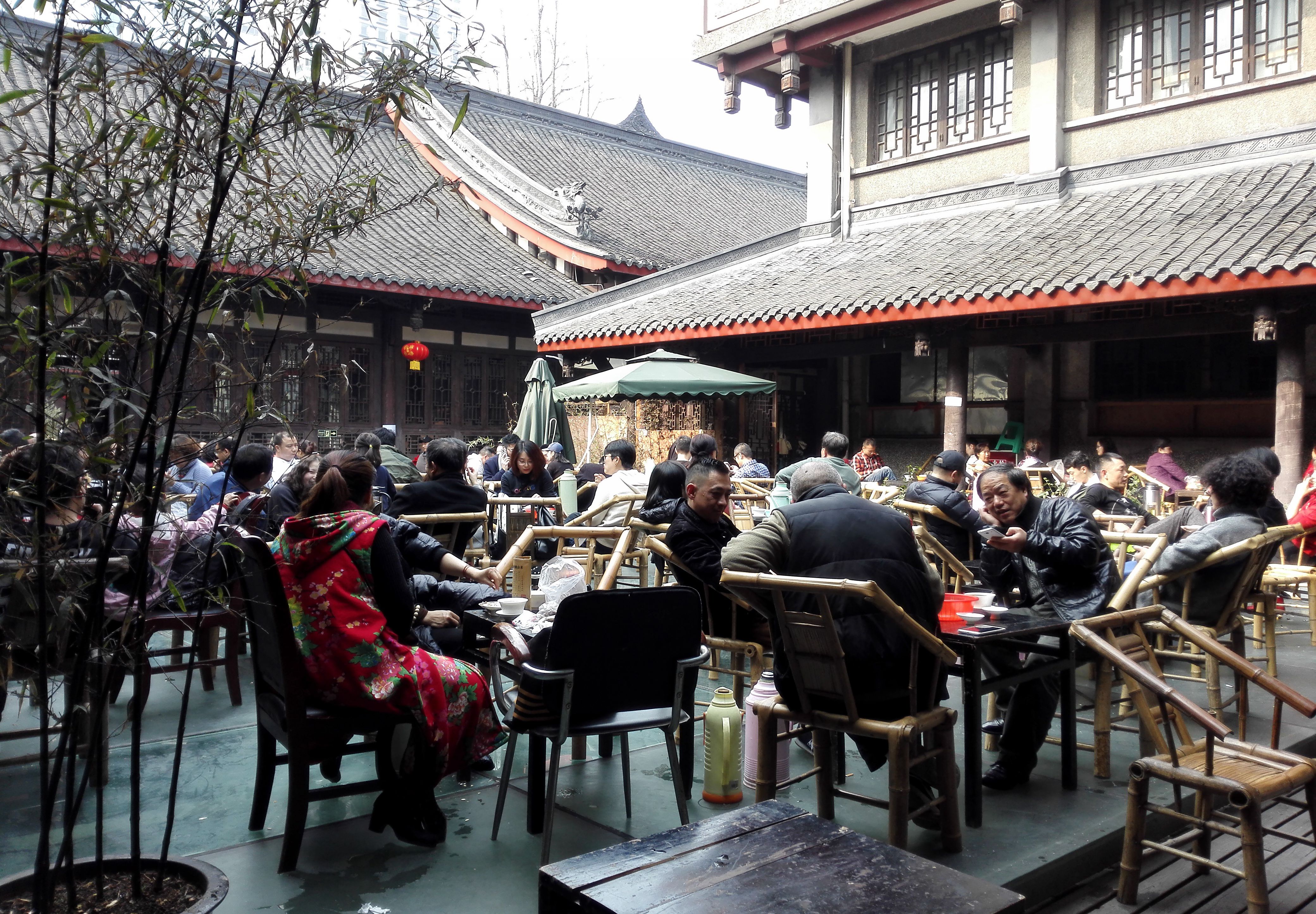 哪个再说成都好耍就给他“打燃火”