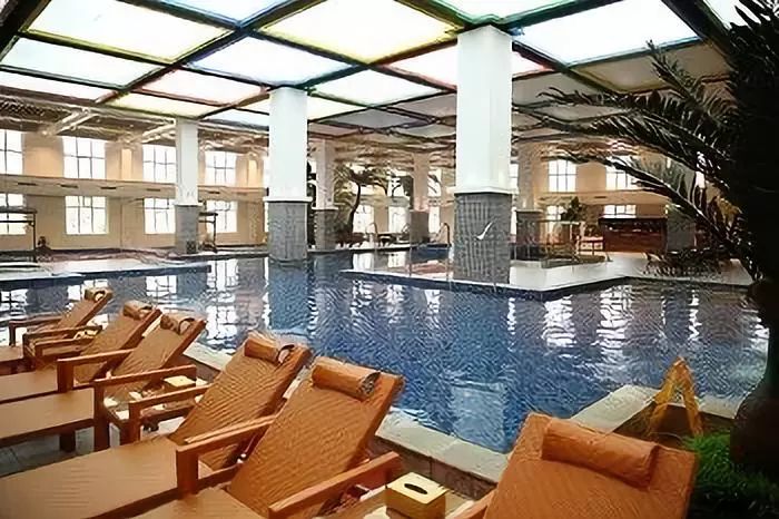 冬天御温泉两天一夜攻略,日式温泉旅游攻略