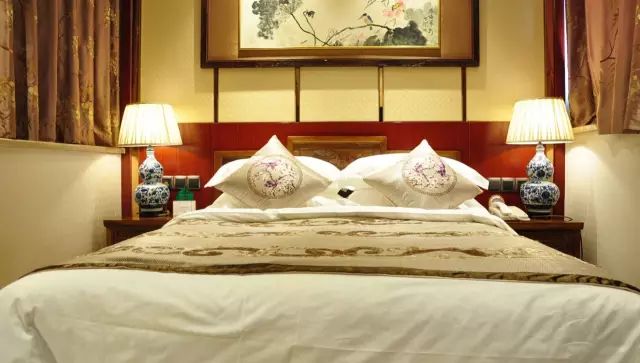 冬天御温泉两天一夜攻略,日式温泉旅游攻略