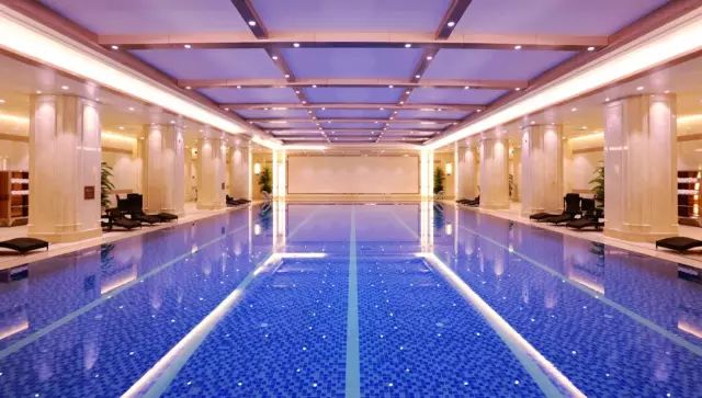 冬天御温泉两天一夜攻略,日式温泉旅游攻略