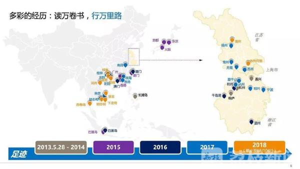 太拼了！5岁牛娃简历吊打985毕业生但上名校还是没戏？