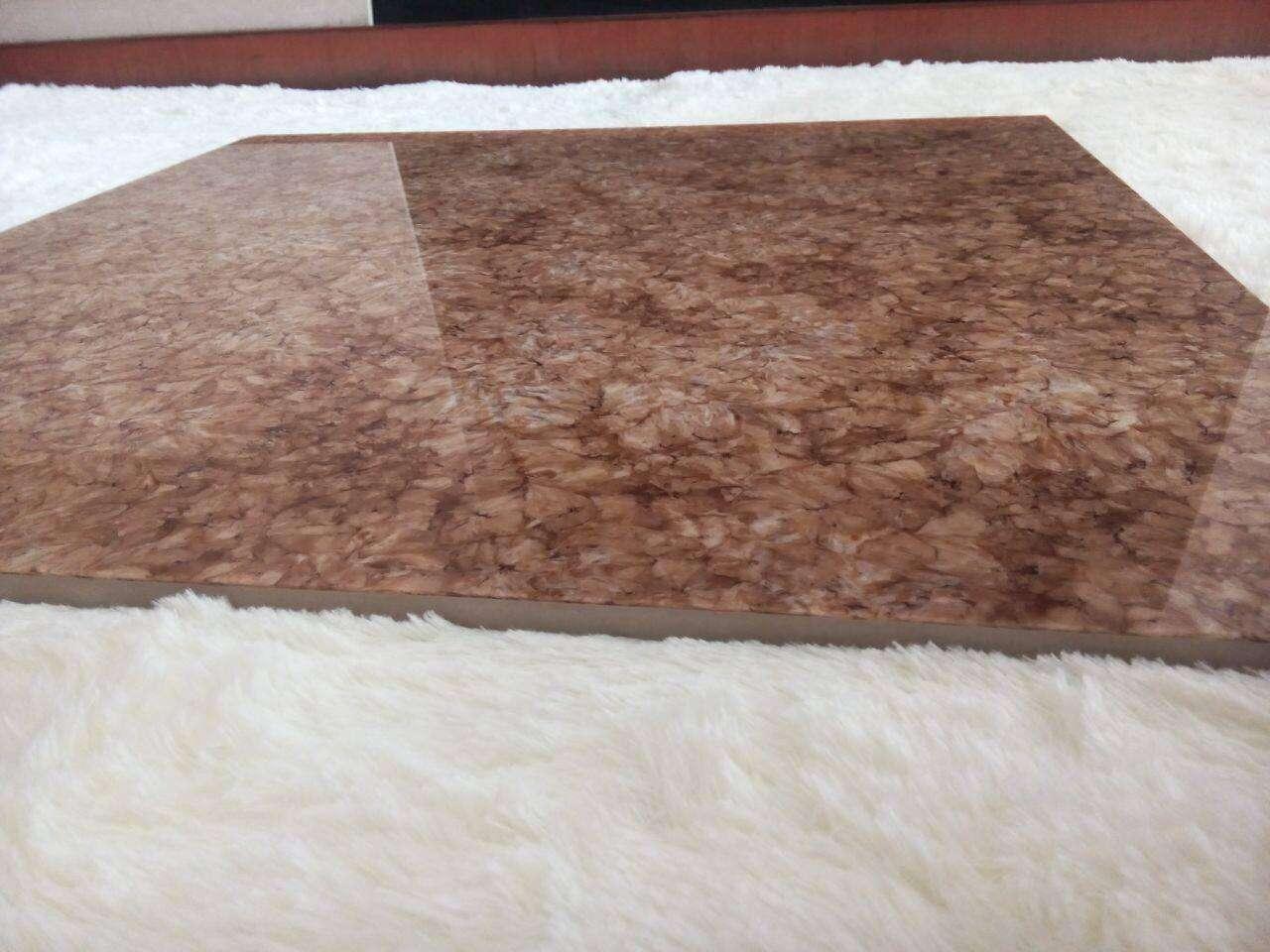 乐得合不拢嘴！工头老舅送我一份全屋主材清单+品牌推荐，砍价用