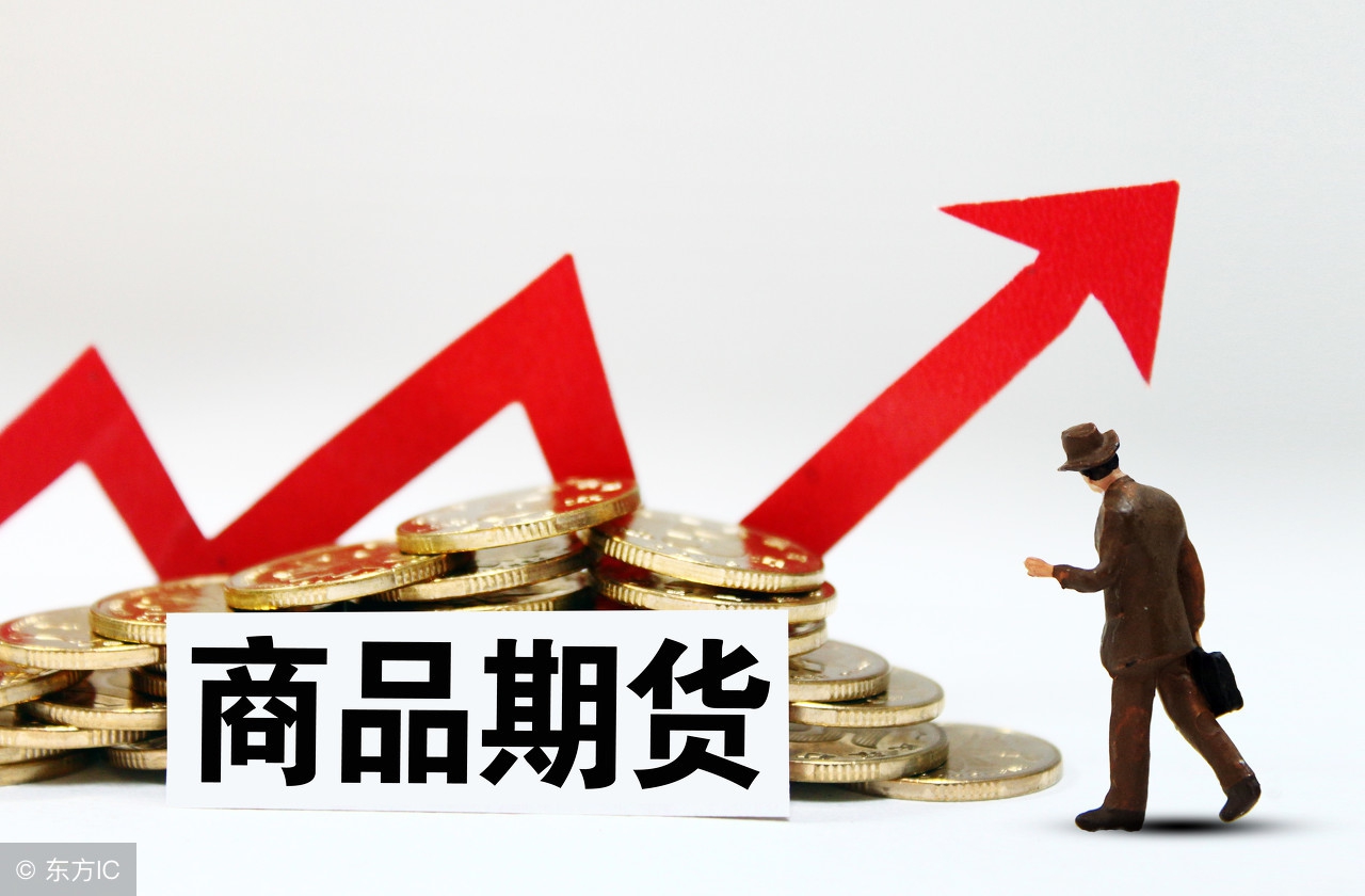 倍特期货北京营业部,倍特期货