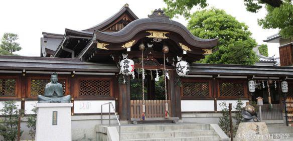 现在90后00后最需要的是什么,90后的你需要什么