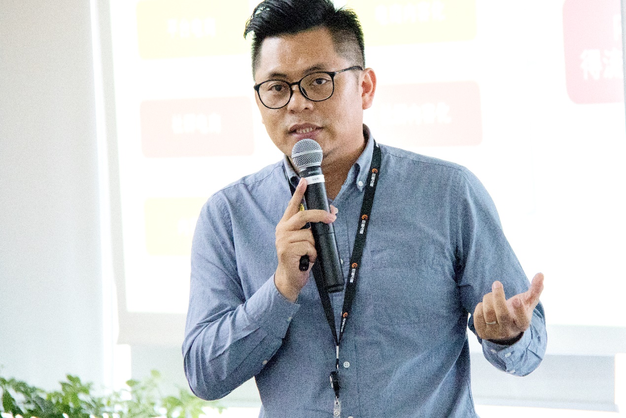 *今条头日**新玩法：鲁班智能电商+抖音短视频，教你打爆这个双11！