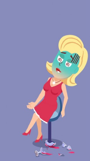 游戏荒野大镖客2中的奇葩剧情,荒野大镖客2奇葩死亡