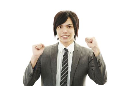 包皮过长包茎会影响发育吗,包皮包茎会有什么后果吗