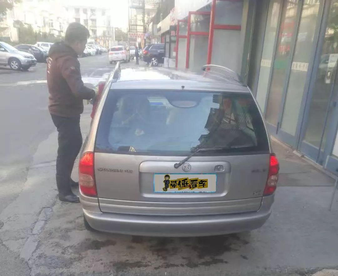 04款雪佛兰赛欧srv,05款雪佛兰赛欧srv