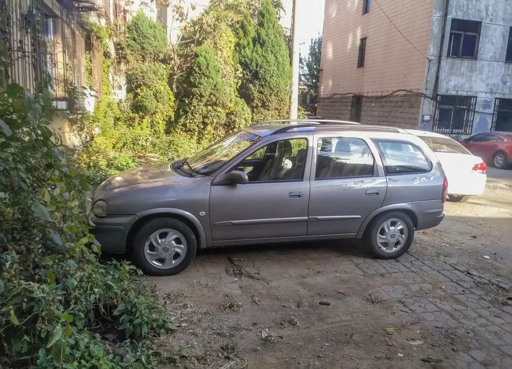 04款雪佛兰赛欧srv,05款雪佛兰赛欧srv