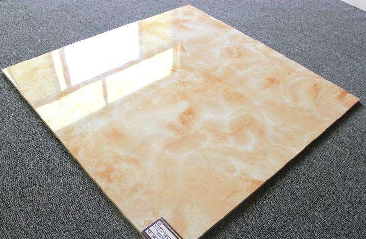 乐得合不拢嘴！工头老舅送我一份全屋主材清单+品牌推荐，砍价用