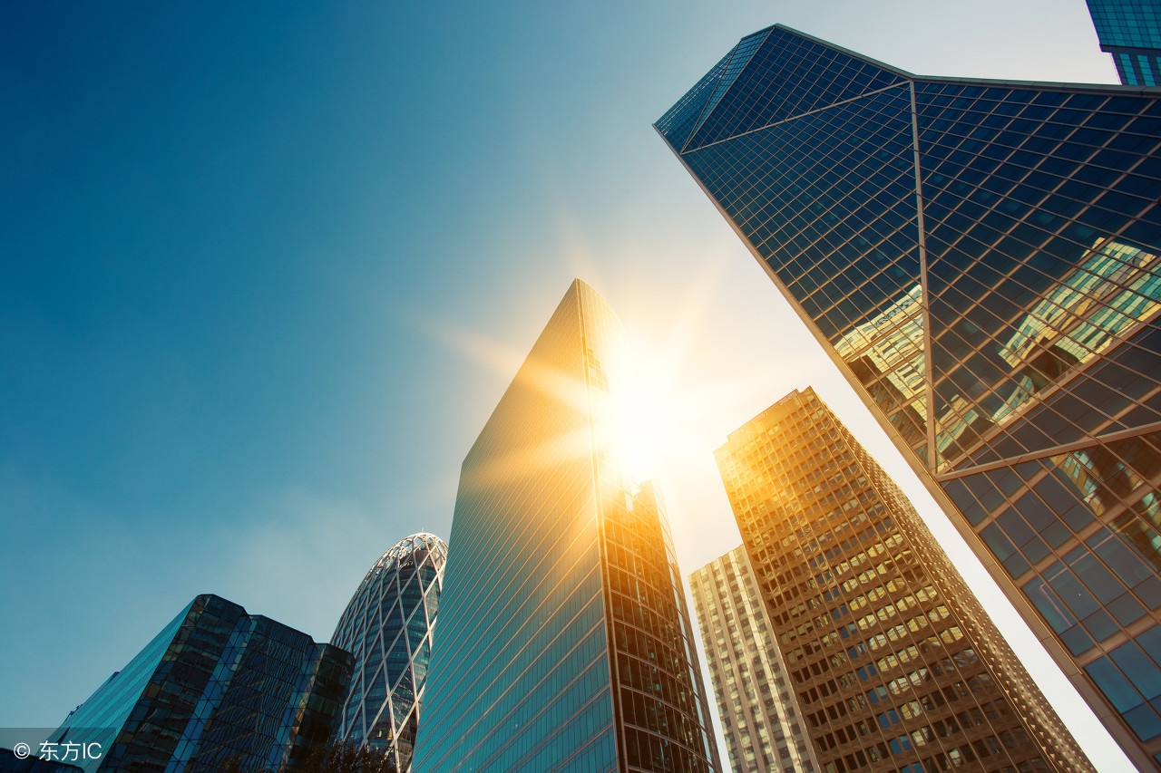 企业文化的定义是什么,如何定义餐饮企业文化