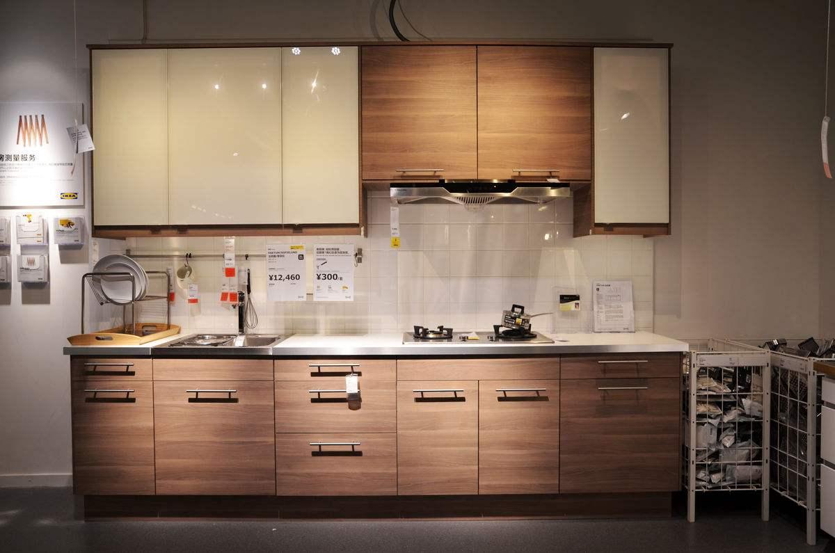 乐得合不拢嘴！工头老舅送我一份全屋主材清单+品牌推荐，砍价用