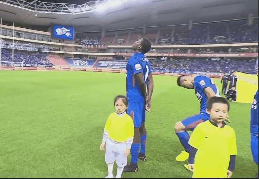 足协争议操作曝光,足协声明整顿裁判的判罚争议问题