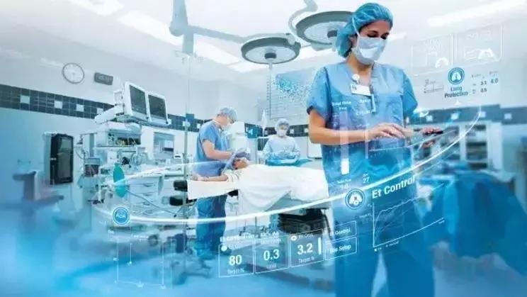 11月新规来了：山东严禁学生将手机等带入课堂