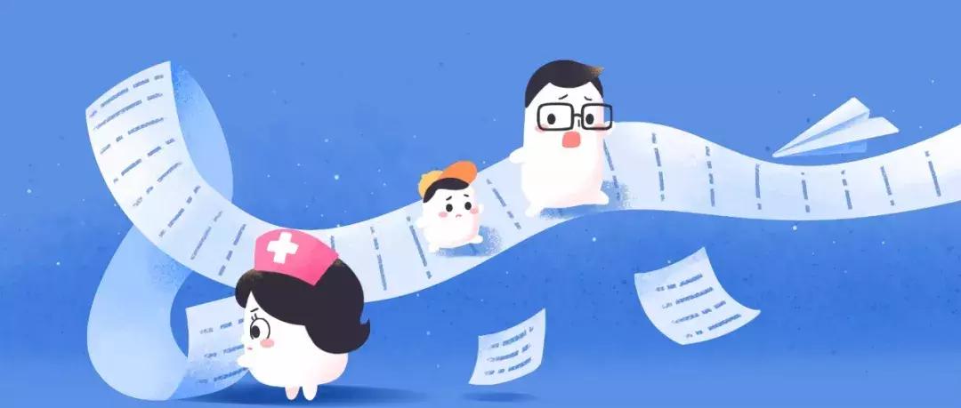 怎么判断宝宝缺钙还是缺锌,怎么判断孩子缺锌缺钙缺铁