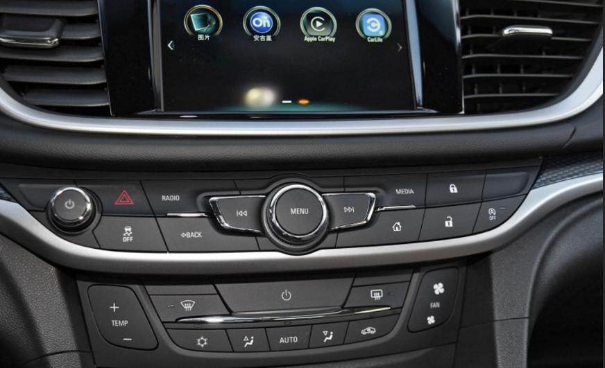 2018款全新英朗怎么样,全新英朗怎么样值得买吗