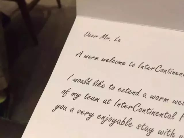 酒店的温度,谁在守护?