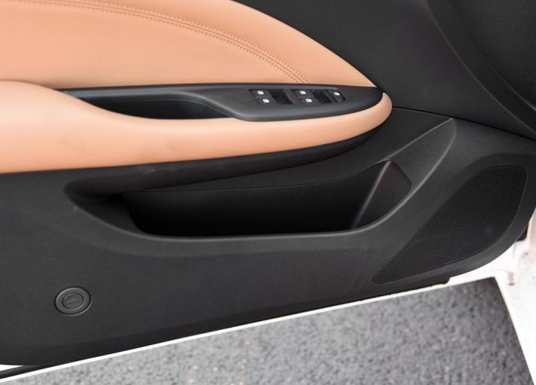 2018款全新英朗怎么样,全新英朗怎么样值得买吗