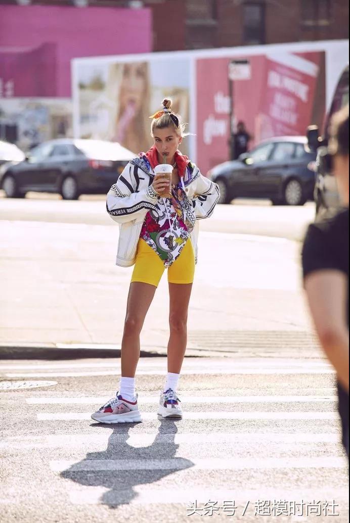 一条红领巾的价格,一条红领巾标准价格