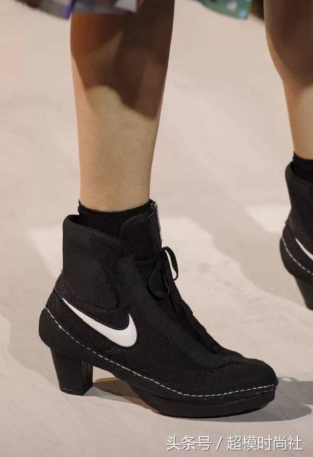 一条红领巾的价格,一条红领巾标准价格