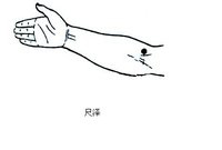 18种上病下治有效又神奇的穴位，收藏了吧